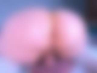 Live cam show with Konny-Jora - Average on xplaylive.com