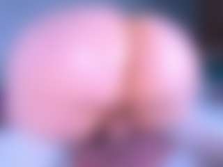Konny-Jora's Live Sex Cam Show