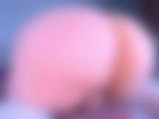 Konny-Jora's Live Sex Cam Show