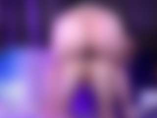 Konny-Jora's Live Sex Cam Show