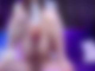 Konny-Jora's Live Sex Cam Show