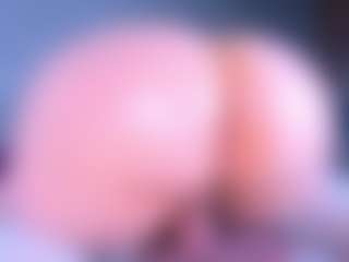 Live cam show with Konny-Jora - Teen (18+) on sexylive.show