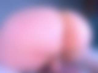 Konny-Jora's Live Sex Cam Show