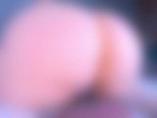 Konny-Joras Live-Sex-Cam-Show