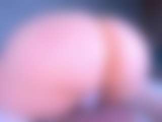 Live cam show with Konny-Jora - Black Hair on sexylive.show