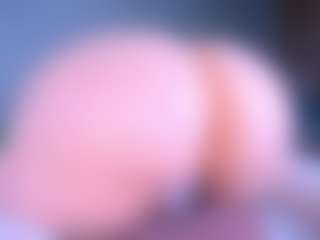 Live cam show with Konny-Jora - Korean on sexylive.show