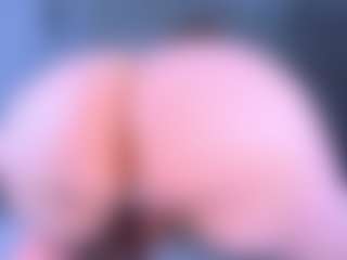 Live cam show with Konny-Jora - Dirty Talk on Dare Cams