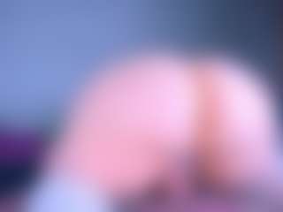 Live cam show with Konny-Jora - Teen (18+) on Dare Cams