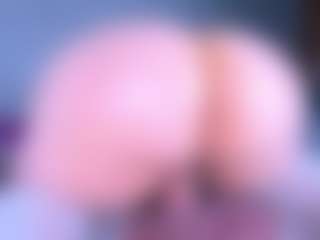 Konny-Jora's Live Sex Cam Show