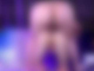 Live cam show with Konny-Jora - Orgasm on Camsoda