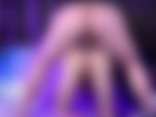 Live cam show with Konny-Jora - Orgasm on Camsoda