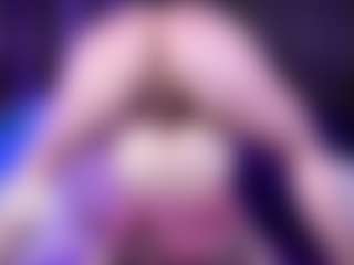 Live cam show with Konny-Jora - Dirty Talk on Mixed Magazine Live
