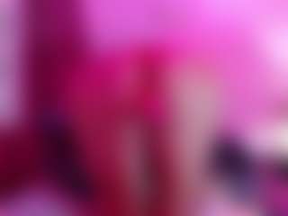 allyson-stonne's Live Sex Cam Show
