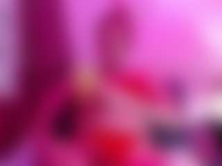 Live cam show with allyson-stonne - Orgasm on CSO-WL