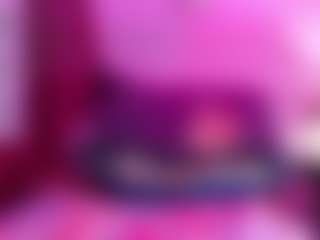 Live cam show with allyson-stonne - Tease on xxxlivecams.org