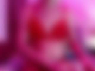 Live cam show with allyson-stonne - Brown Eyes on CamwithHer