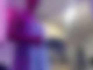 Live cam show with allyson-stonne - No Drinking on Nude Chat * 1 On 1 Webcam Sex * Live Cam Show