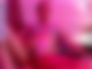 Live cam show with allyson-stonne - Tattoos on xxxlivecams.org