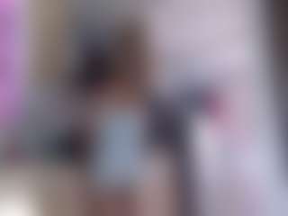 Live cam show with allyson-stonne - No Smoking on crypto-cams