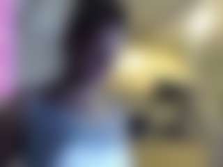 Live cam show with allyson-stonne - HD on Cam Slut