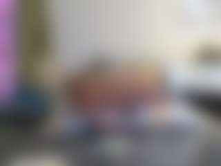 allyson-stonne's Live Sex Cam Show