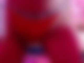 allyson-stonne's Live Sex Cam Show