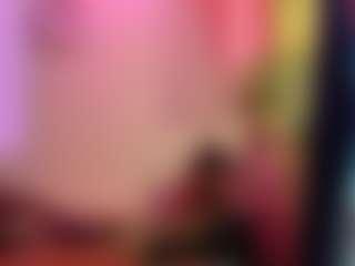 Live cam show with allyson-stonne - Average on liverealitysex.com