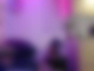 Live cam show with allyson-stonne - Blonde Hair on liverealitysex.com