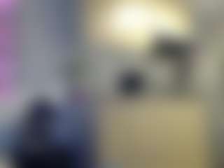 Live cam show with allyson-stonne - No Drinking on camwithhim.com