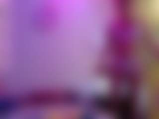 Live cam show with allyson-stonne - Blonde Hair on Camsoda