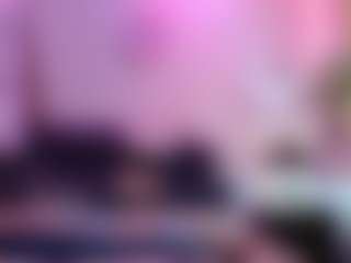 Live cam show with allyson-stonne - Blonde Hair on Camsoda