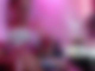 allyson-stonne's Live Sex Cam Show