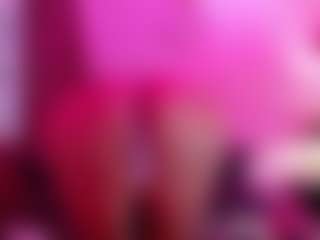 allyson-stonne's Live Sex Cam Show