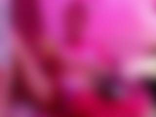 allyson-stonne's Live Sex Cam Show