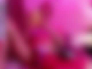 Live cam show with allyson-stonne - Blonde Hair on Camsoda