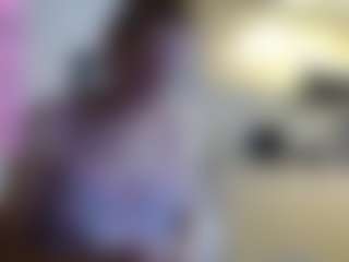 allyson-stonne's Live Sex Cam Show
