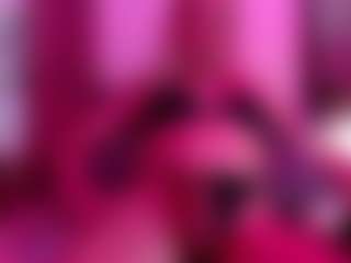 allyson-stonne's Live Sex Cam Show