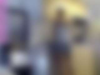allyson-stonne's Live Sex Cam Show