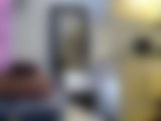 allyson-stonne's Live Sex Cam Show