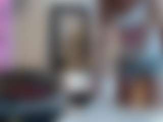 allyson-stonne's Live Sex Cam Show