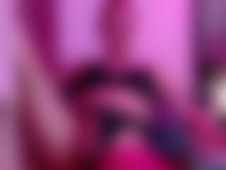 allyson-stonne's Live Sex Cam Show