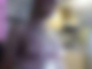 Live cam show with allyson-stonne - Average on nudelive.tv