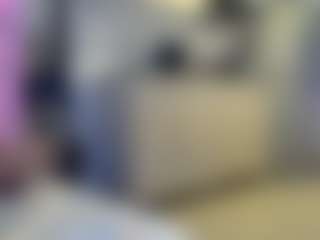 Live cam show with allyson-stonne - Brown Eyes on nudelive.tv