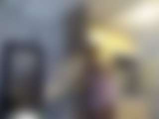 allyson-stonne's Live Sex Cam Show