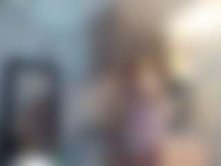 allyson-stonne's Live Sex Cam Show