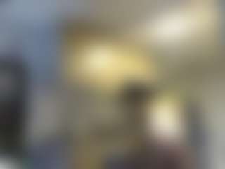 allyson-stonne's Live Sex Cam Show