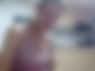 allyson-stonne's Live Sex Cam Show