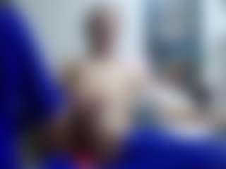 allyson-stonne's Live Sex Cam Show