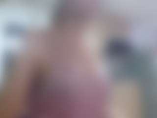 Live cam show with allyson-stonne - Russian on SinfulBabes