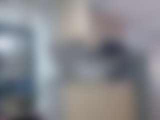 Live cam show with allyson-stonne - Orgasm on testsause.com
